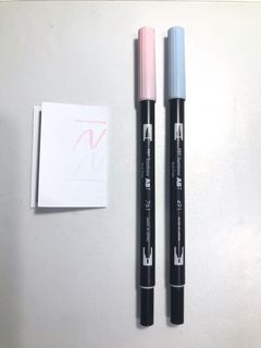 （分類：）位於 。 由 klaiii 提交（商品編號 1039978867，圖片 1）。簡介： 。