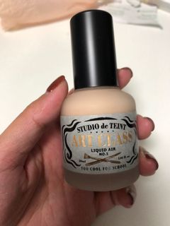 （分類：）位於 。 由 warewarestore 提交（商品編號 1040004036，圖片 1）。簡介： 。
