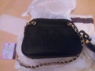 （分類：）位於 。 由 cc4u888 提交（商品編號 1039946289，圖片 1）。簡介： 。