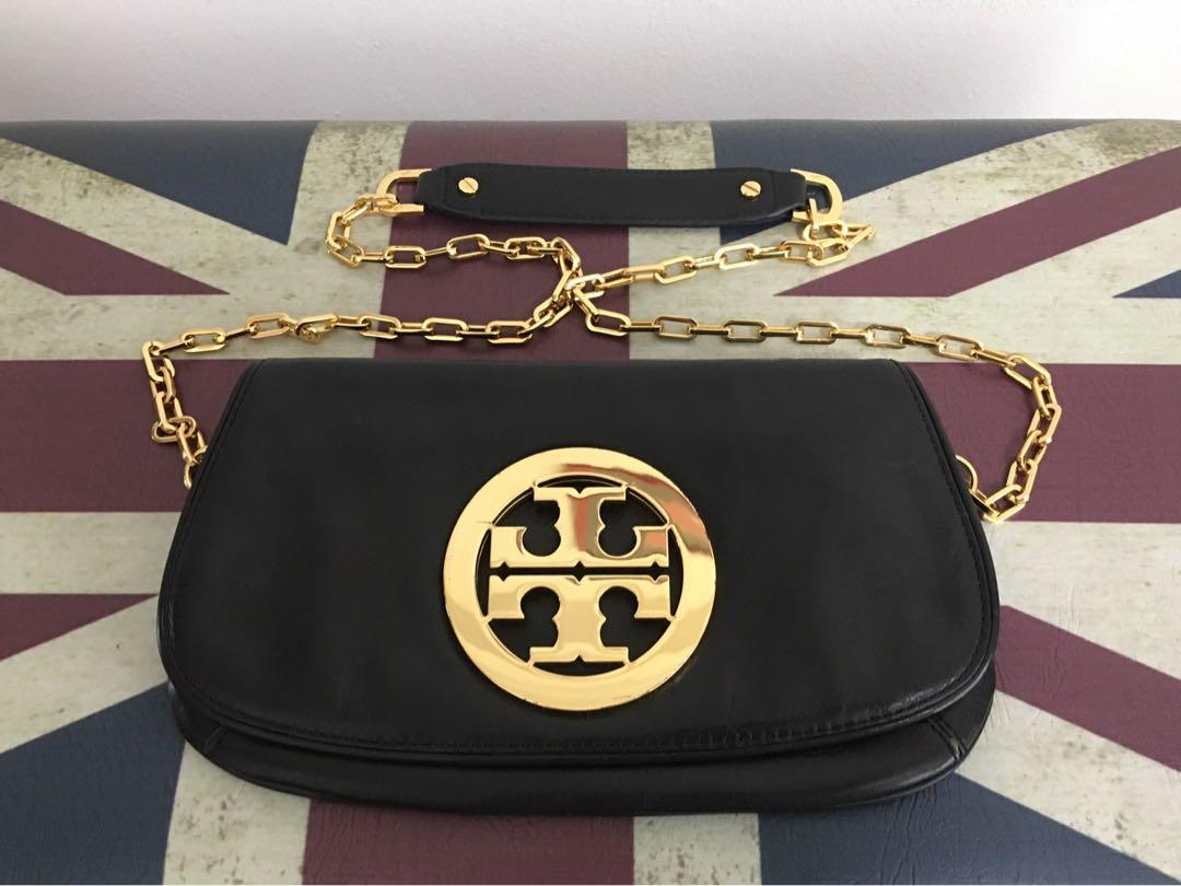Used Tory Burch Handbags - Clothes Mentor