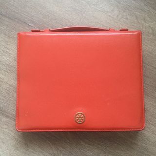 (Kategori: ) berada di . Dikirim oleh bebasari (ID iklan 1039913083, Gambar 1). Deskripsi: .