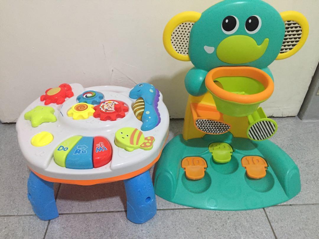 baby toys for sale near me