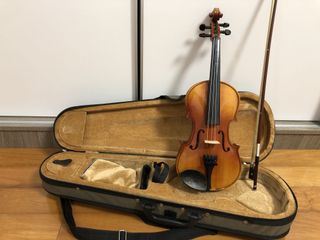 （分類：）位於 。 由 elsaanna6868 提交（商品編號 1040085795，圖片 1）。簡介： 。