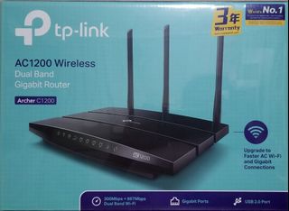 （分類：）位於 。 由 himurok 提交（商品編號 1040062690，圖片 1）。簡介： 。