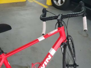 (Category: ) located in . Submitted by ashd2280 (Listing ID 1040010120, Image 1). Description: .