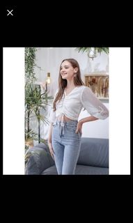 (Category: ) located in . Submitted by shopxo (Listing ID 1040055704, Image 1). Description: .