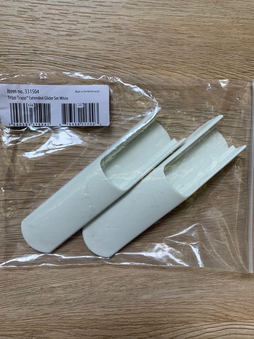 Tripp trapp glider set outlet
