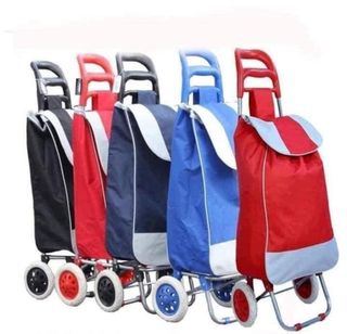 (Category: ) located in . Submitted by affordshopz (Listing ID 1040033824, Image 1). Description: .