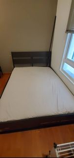 (Category: ) located in . Submitted by blum81 (Listing ID 1040022536, Image 1). Description: .