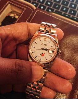 (Category: ) located in . Submitted by darylron (Listing ID 1037695593, Image 1). Description: .