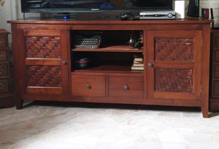 (Category: ) located in . Submitted by arini.jan (Listing ID 1039894687, Image 1). Description: .