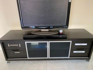 (Category: ) located in . Submitted by chxrql57 (Listing ID 1040047081, Image 1). Description: .