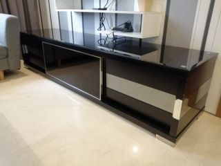 (Category: ) located in . Submitted by shayan88 (Listing ID 1040094388, Image 1). Description: .