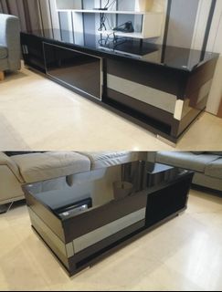 (Category: ) located in . Submitted by shayan88 (Listing ID 1040096253, Image 1). Description: .