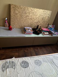 (Category: ) located in . Submitted by oomphperdollar (Listing ID 1039923215, Image 1). Description: .