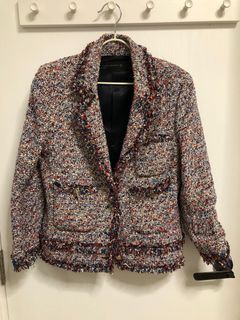 （分類：）位於 。 由 leung4567 提交（商品編號 1040056734，圖片 1）。簡介： 。
