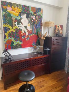 (Category: ) located in . Submitted by wendylim69 (Listing ID 1040066921, Image 1). Description: .