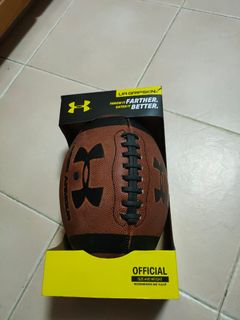 (Category: ) located in . Submitted by nathaniel_tan (Listing ID 1040101897, Image 1). Description: .