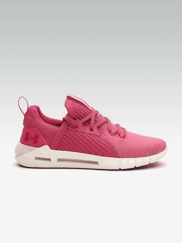 Men's hovr clearance slk