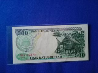(Kategori: ) berada di . Dikirim oleh preloveshops (ID iklan 1039982230, Gambar 1). Deskripsi: .