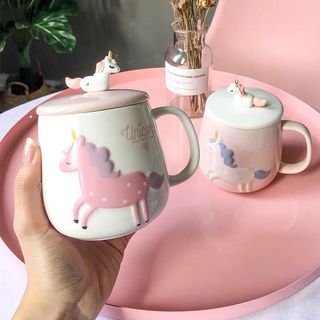 (Category: ) located in . Submitted by wanderlust9999 (Listing ID 1039925256, Image 1). Description: .