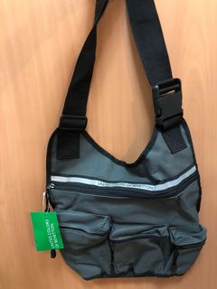 （分類：）位於 。 由 mrtap 提交（商品編號 1039980726，圖片 1）。簡介： 。