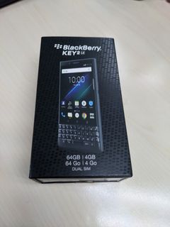 （分類：）位於 。 由 nick.css 提交（商品編號 1039943790，圖片 1）。簡介： 。