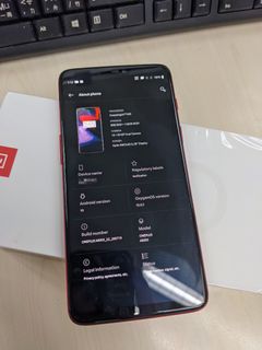 （分類：）位於 。 由 nick.css 提交（商品編號 1039944965，圖片 1）。簡介： 。