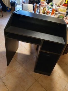 (Category: ) located in . Submitted by sandrataysc (Listing ID 1039929907, Image 1). Description: .