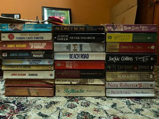 (Category: ) located in . Submitted by yazamandut (Listing ID 1039943114, Image 1). Description: .