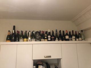 (Category: ) located in . Submitted by ma.maison (Listing ID 1039971609, Image 1). Description: .
