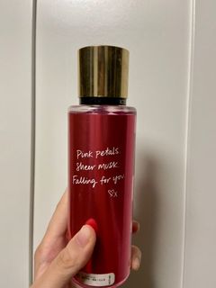 （分類：）位於 。 由 florrieleung 提交（商品編號 1040066027，圖片 1）。簡介： 。