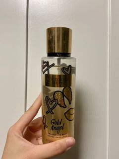 （分類：）位於 。 由 florrieleung 提交（商品編號 1040066388，圖片 1）。簡介： 。