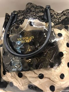 （分類：）位於 。 由 piterbao 提交（商品編號 1039996893，圖片 1）。簡介： 。