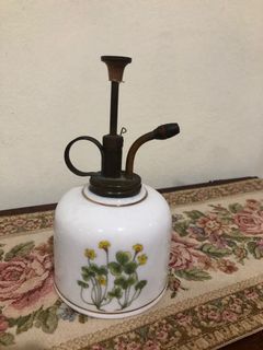 (Category: ) located in . Submitted by preloved.group (Listing ID 1040003928, Image 1). Description: .
