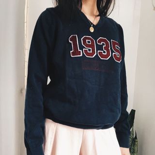 (Category: ) located in . Submitted by pinkshopph (Listing ID 1039956888, Image 1). Description: .