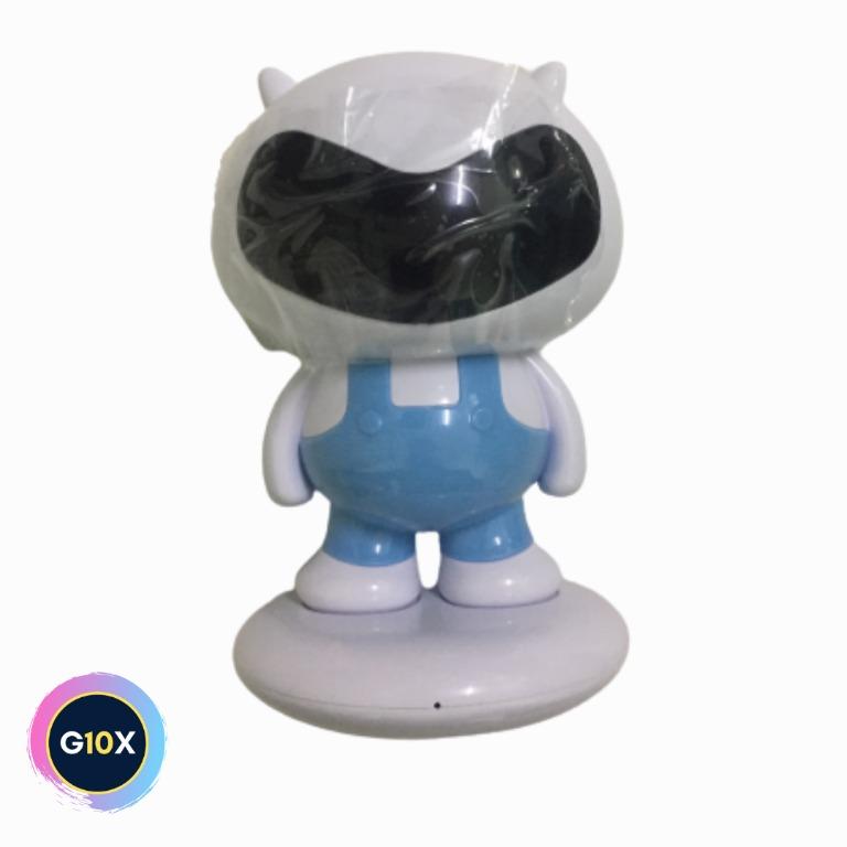 VIVO V Mascot portable mini sound speaker