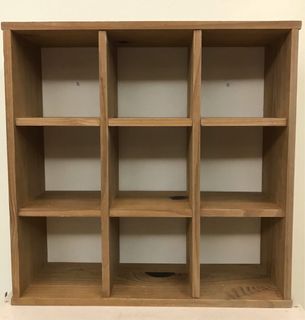 (Category: ) located in . Submitted by salynn (Listing ID 1039907456, Image 1). Description: .
