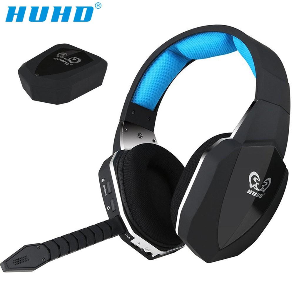 xbox 360 bluetooth headset on xbox one