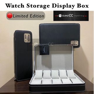 (Category: ) located in . Submitted by gccstrapstore (Listing ID 1039904810, Image 1). Description: .