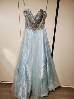 （分類：）位於 。 由 gusele 提交（商品編號 1039934218，圖片 1）。簡介： 。