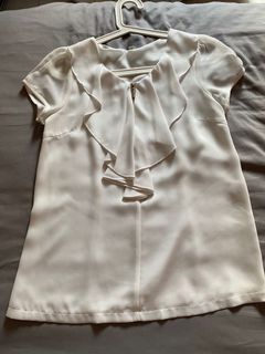(Category: ) located in . Submitted by shopinspring (Listing ID 1039943947, Image 1). Description: .