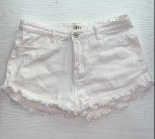 (Category: ) located in . Submitted by in3s3lls (Listing ID 1040008215, Image 1). Description: .
