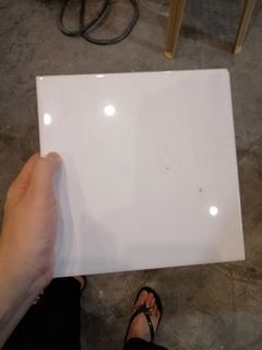 (Category: ) located in . Submitted by pctiu (Listing ID 1040008964, Image 1). Description: .