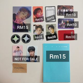 (Category: ) located in . Submitted by yanjieeee_ (Listing ID 1039938871, Image 1). Description: .