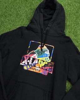 (Category: ) located in . Submitted by itsallaboutthrift (Listing ID 1040081589, Image 1). Description: .