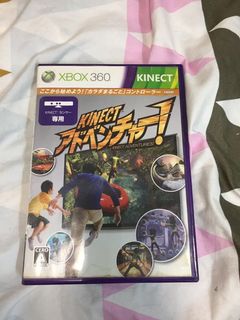 （分類：）位於 。 由 tin009 提交（商品編號 1040047247，圖片 1）。簡介： 。