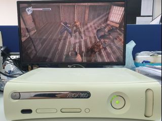 (Category: ) located in . Submitted by xsonix (Listing ID 1039903224, Image 1). Description: .