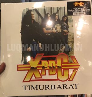 (Category: ) located in . Submitted by luqmanohluqman (Listing ID 1039968731, Image 1). Description: .