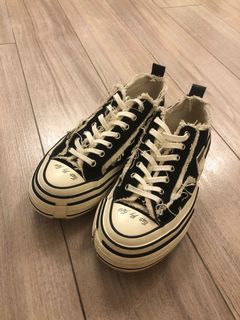 （分類：）位於 。 由 walterliii 提交（商品編號 1040085472，圖片 1）。簡介： 。